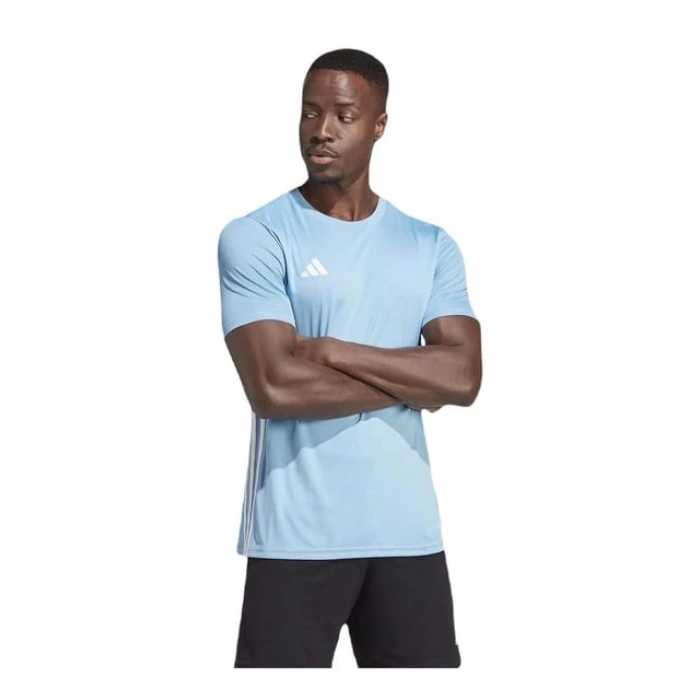 Adidas IA9145 Tabela 23 Jsy Erkek Tişört