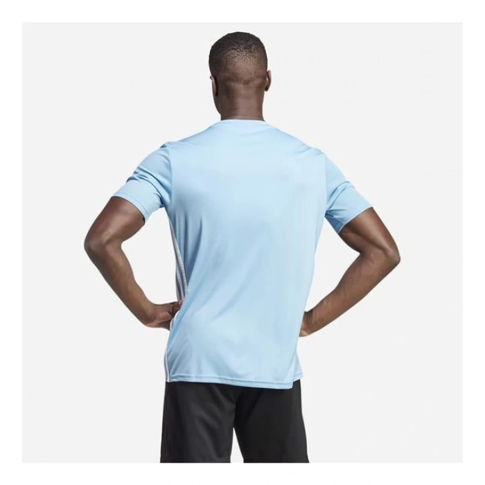Adidas IA9145 Tabela 23 Jsy Erkek Tişört
