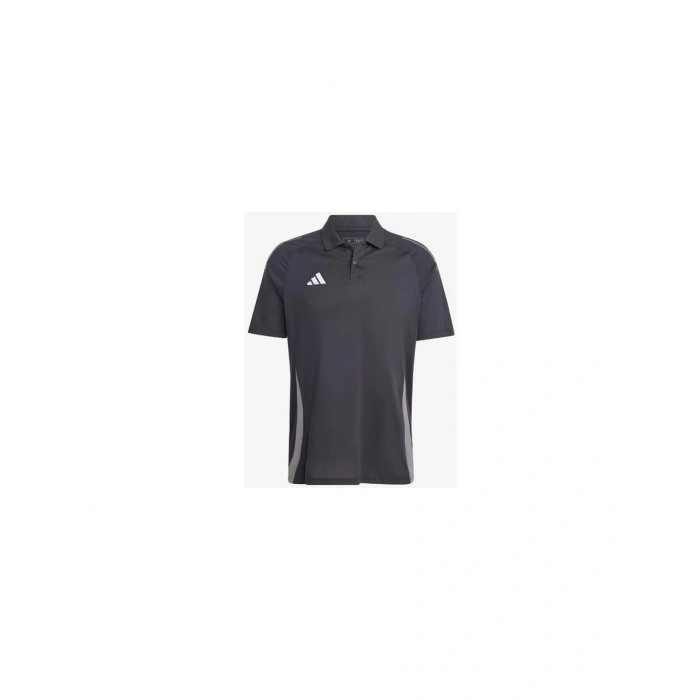 adidas IJ8344 TIRO24 C Polo Erkek Polo Tişört