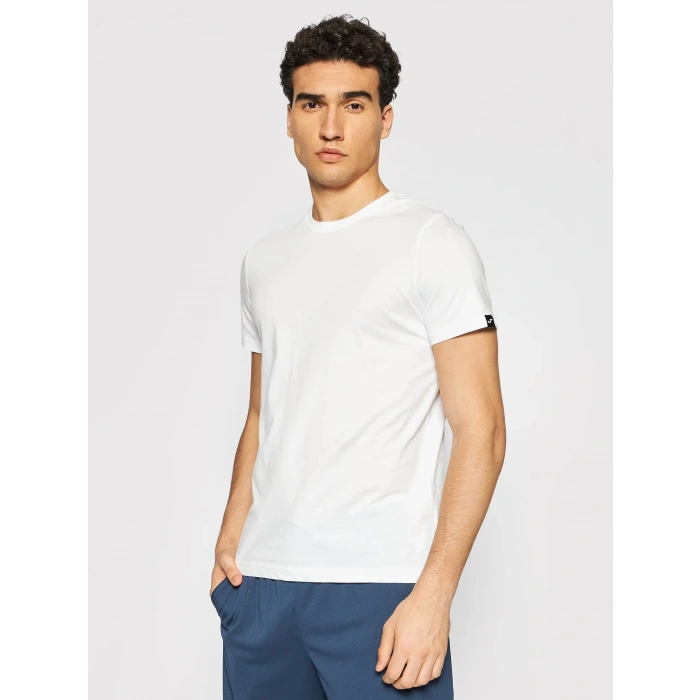 Joma T-Shirt Desert Beyaz 101739.200