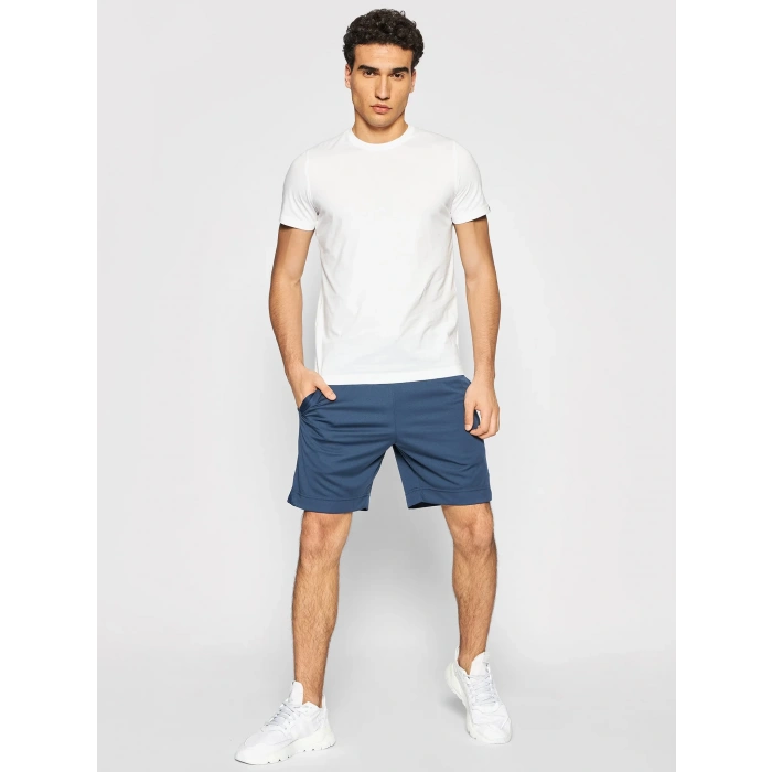 Joma T-Shirt Desert Beyaz 101739.200