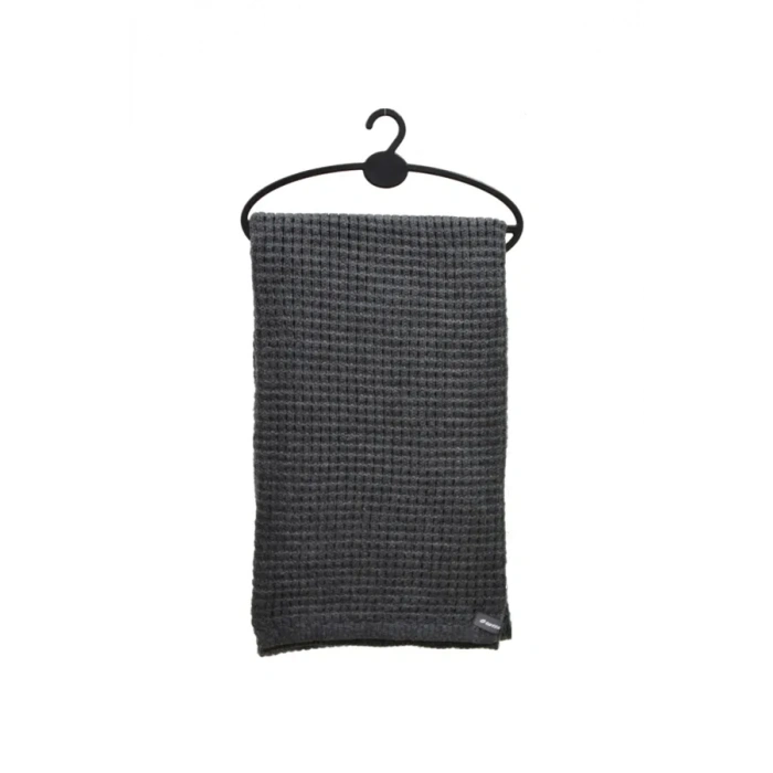 LOTTO METIS SCARE KN R2154