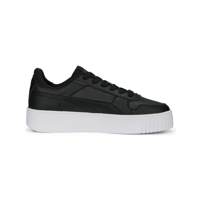 Puma Carina Street Kadın Spor Ayakkabı 38939002