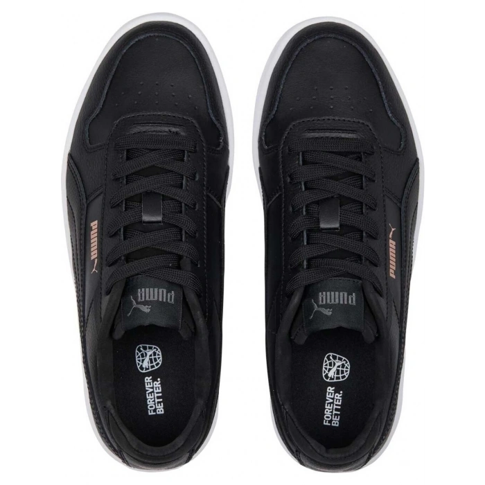 Puma Carina Street Kadın Spor Ayakkabı 38939002