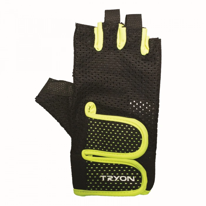 TRYON BODY ELDİVENİ BE-300