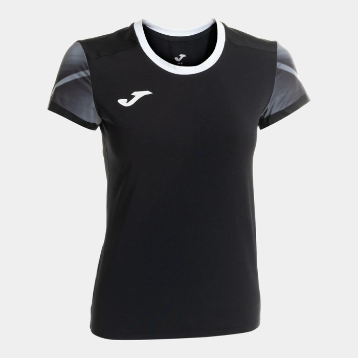 Joma Elite XI Kadın Running T-Shirt 902252.110