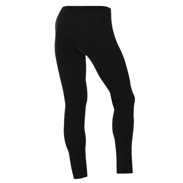 Nike Dri-FIT Academy Pro 24 Kadın Eşofman Altı Siyah FD7677-010