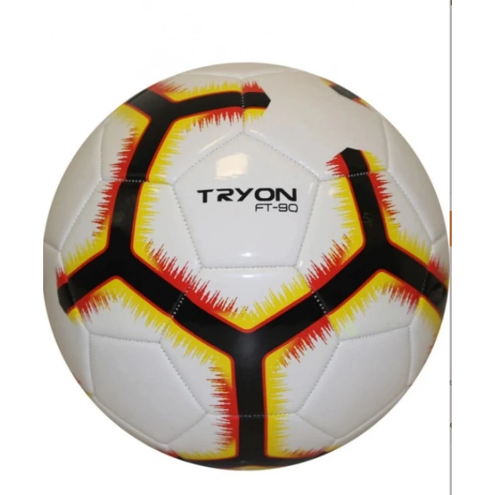 Tryon Ft-90 Futbol Topu 4 Numara