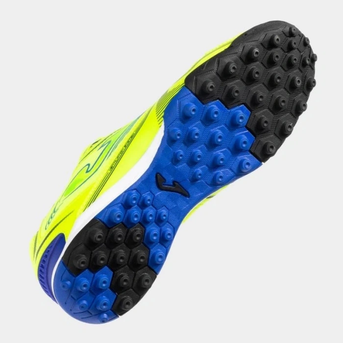 Joma DRIBLING 2509 Halı Saha Ayakkabısı DRIW2509TF