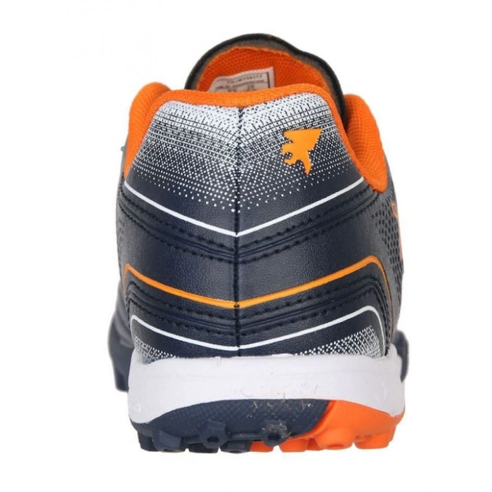 Joma TOLEDO JR 2505 Futbol Ayakkabısı Siyah TOJW2503TF