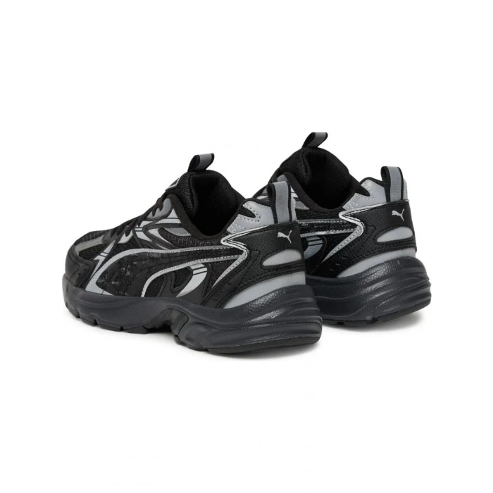 Puma Milenio Tech Wmns Dayi Night Koşu Ayakkabısı 40265702