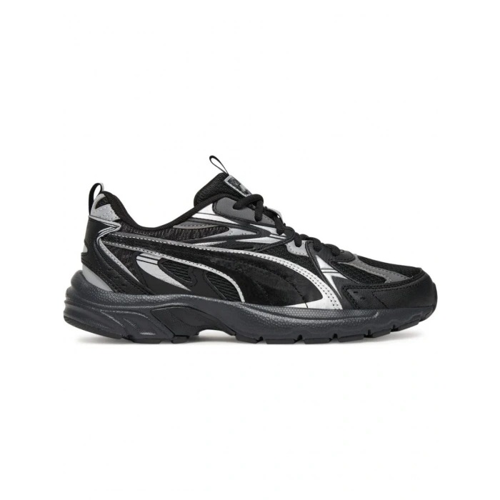 Puma Milenio Tech Wmns Dayi Night Koşu Ayakkabısı 40265702