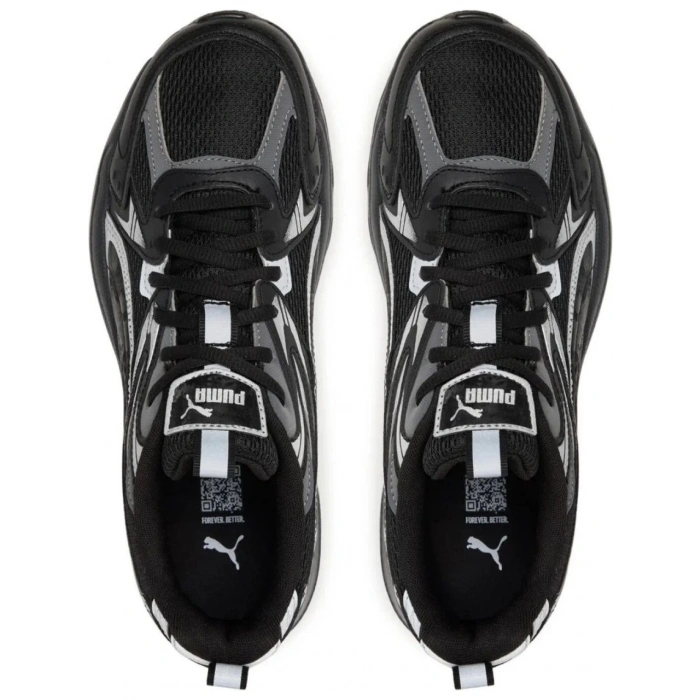 Puma Milenio Tech Wmns Dayi Night Koşu Ayakkabısı 40265702