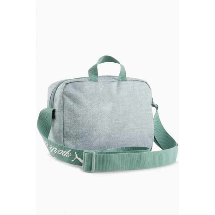 Puma Phase Class Crossbody B Unisex Omuz Çantası 09117902