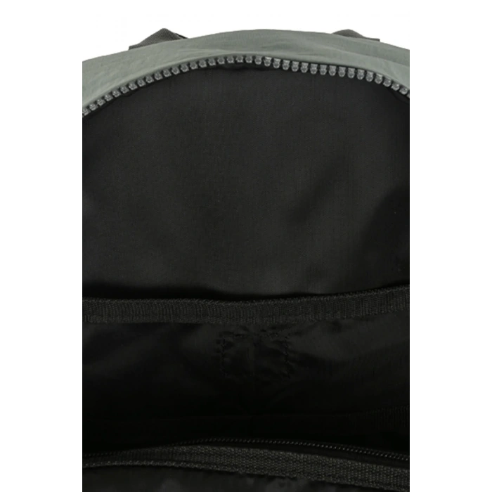 Lumberjack KRKL Basıc BZKLU SRT 102033745 Mint Yeşili Çanta