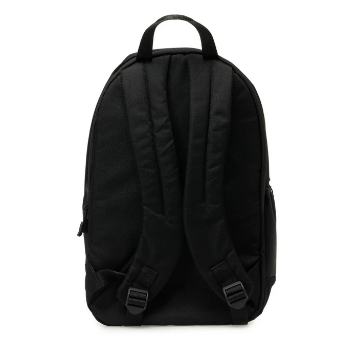 LUMBERJACK 101685068 CT472 IGLO S 4FX SİYAH ÇANTA