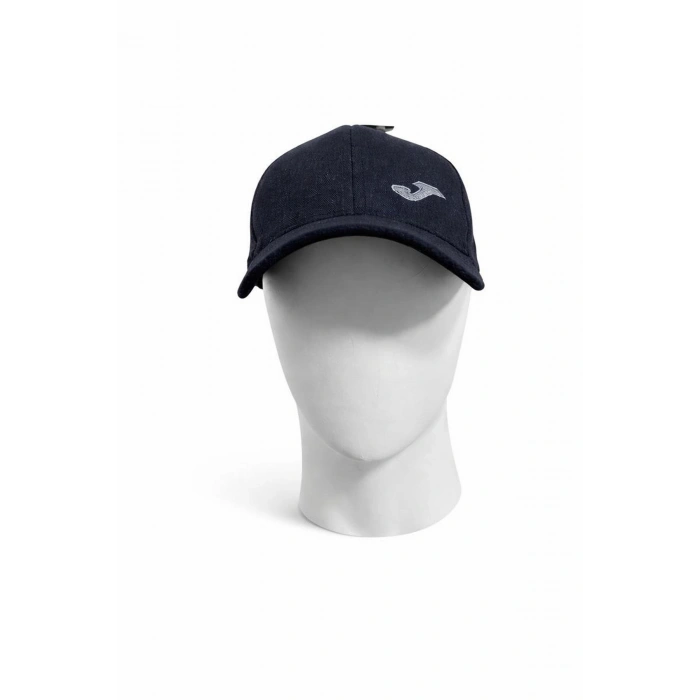 Joma Lacivert Kaşe Şapka 9252004