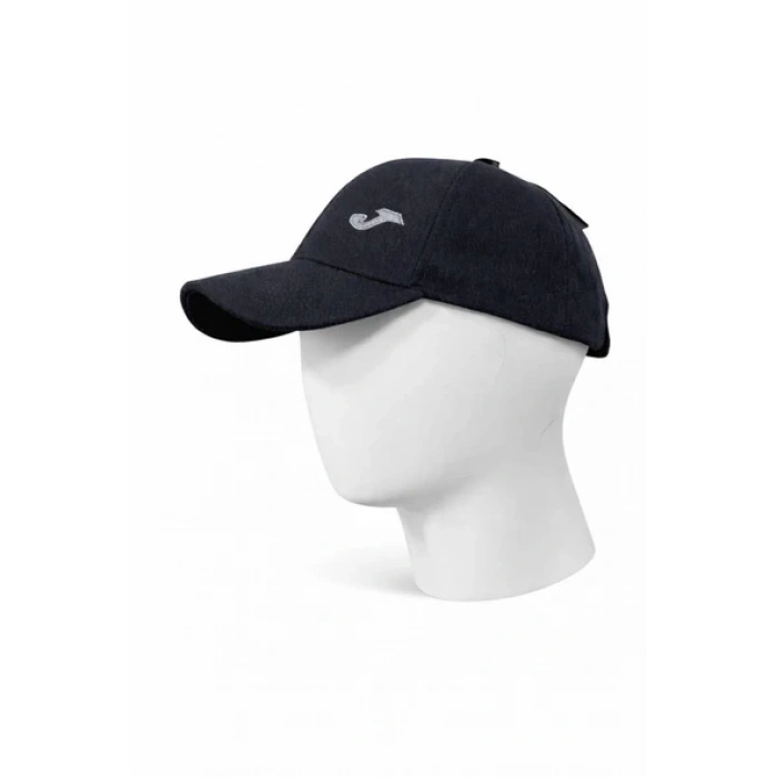 Joma Lacivert Kaşe Şapka 9252004