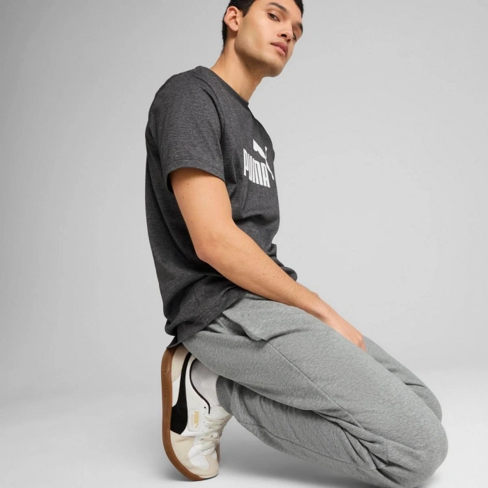 Puma Ess No. 1 Logo Erkek Eşofman Altı 68260803