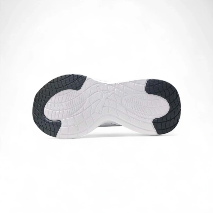 Puma Softride Charm Spor Ayakkabı Beyaz 31296612