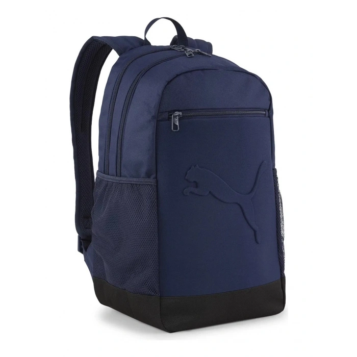 Puma Unisex Sırt Çantası Mavi 09115303