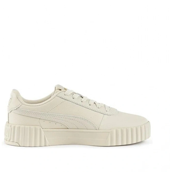 Puma Carina Bayan Ayakkabı 40617650