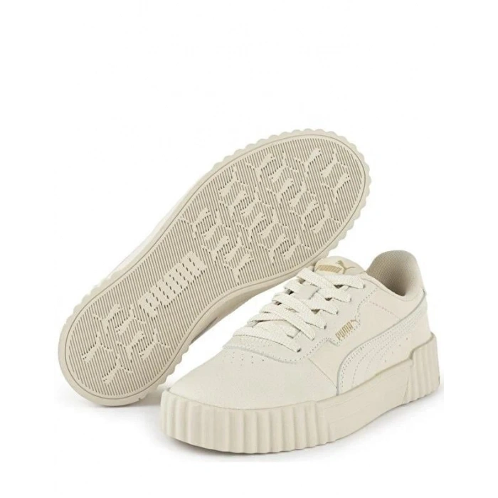 Puma Carina Bayan Ayakkabı 40617650