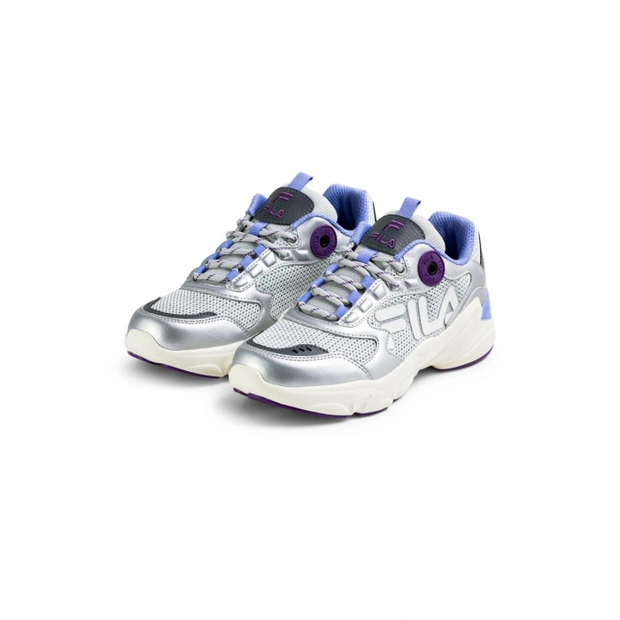 Fıla Collene Bayan Günlük Spor Ayakkabı FFW0529.80061