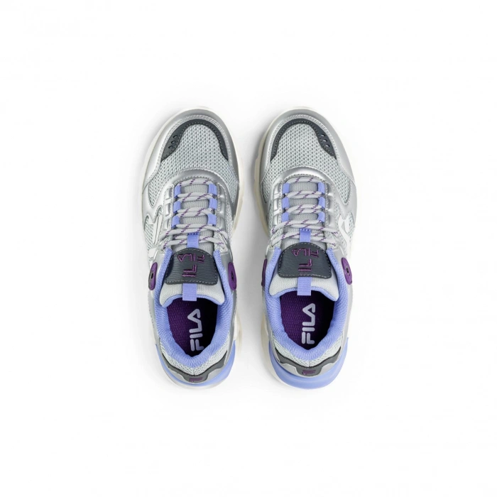 Fıla Collene Bayan Günlük Spor Ayakkabı FFW0529.80061