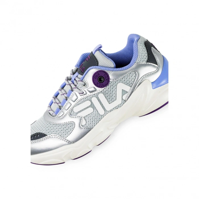 Fıla Collene Bayan Günlük Spor Ayakkabı FFW0529.80061