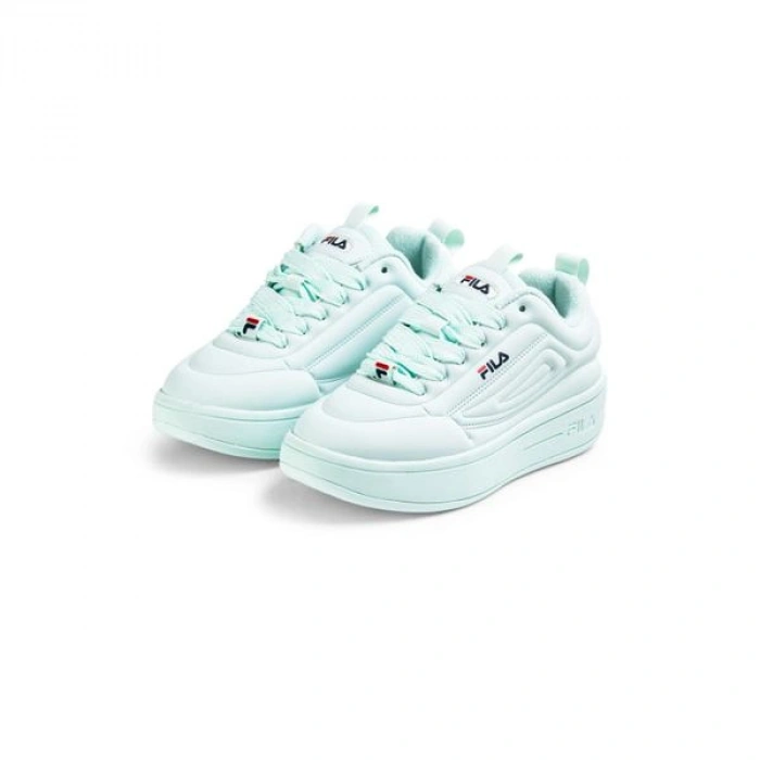 Fıla Superbubble Bayan Ayakkabı FFW0536.60106