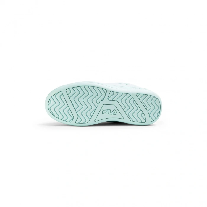 Fıla Superbubble Bayan Ayakkabı FFW0536.60106