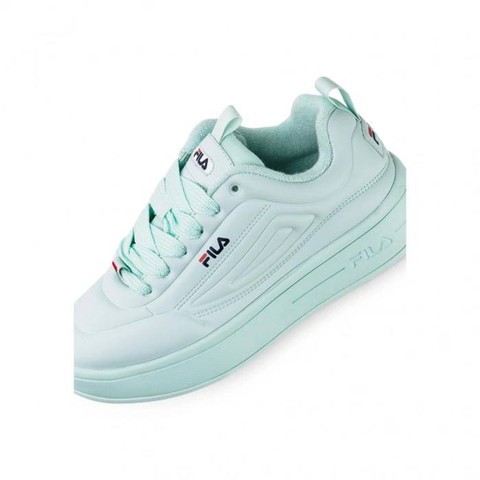 Fıla Superbubble Bayan Ayakkabı FFW0536.60106