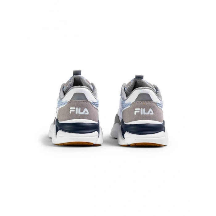 Fıla Recade FFW0468.43343 Bayan Ayakkabı