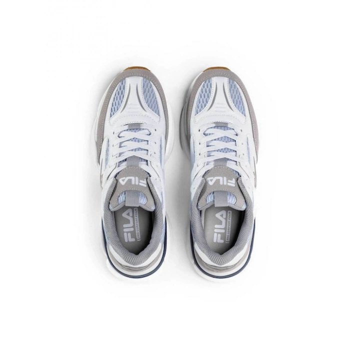 Fıla Recade FFW0468.43343 Bayan Ayakkabı