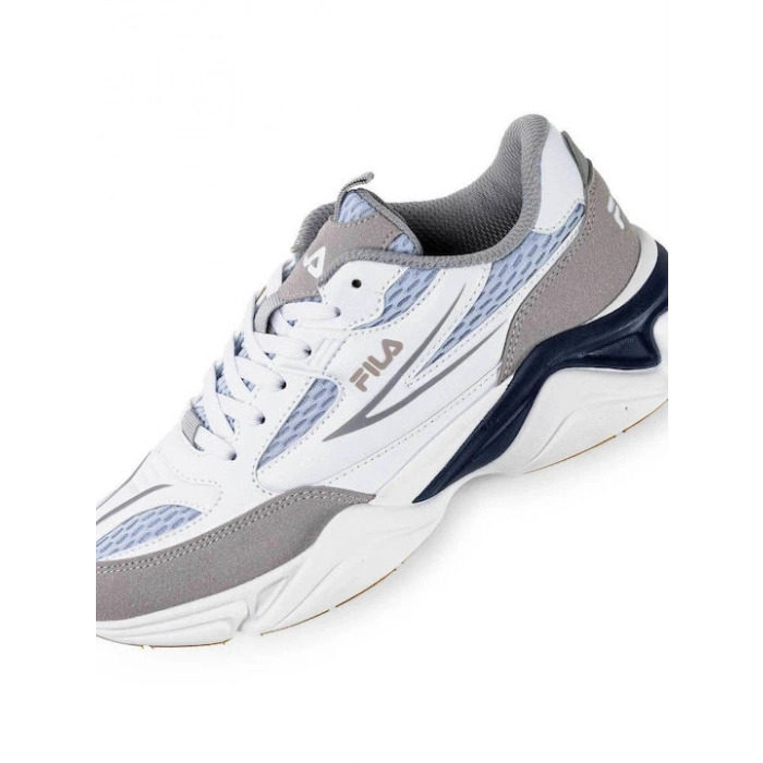 Fıla Recade FFW0468.43343 Bayan Ayakkabı