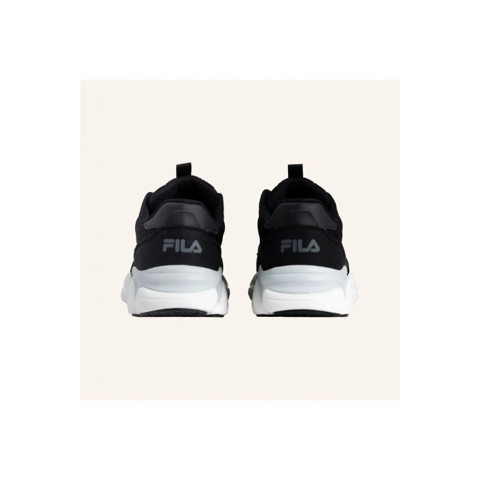 Fila Kadın Ayakkabı Recade S Wmn Ffw0540.83167