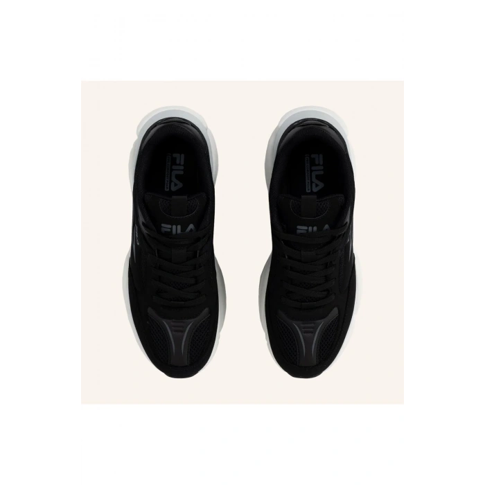 Fila Kadın Ayakkabı Recade S Wmn Ffw0540.83167