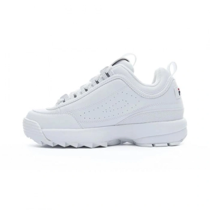 Fıla Disruptor Sneaker Kadın Ayakkabı 1010302.1FG