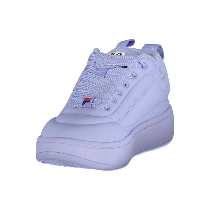 Fıla Superbubble Sneaker Bayan Ayakkabı FFW0536.40144