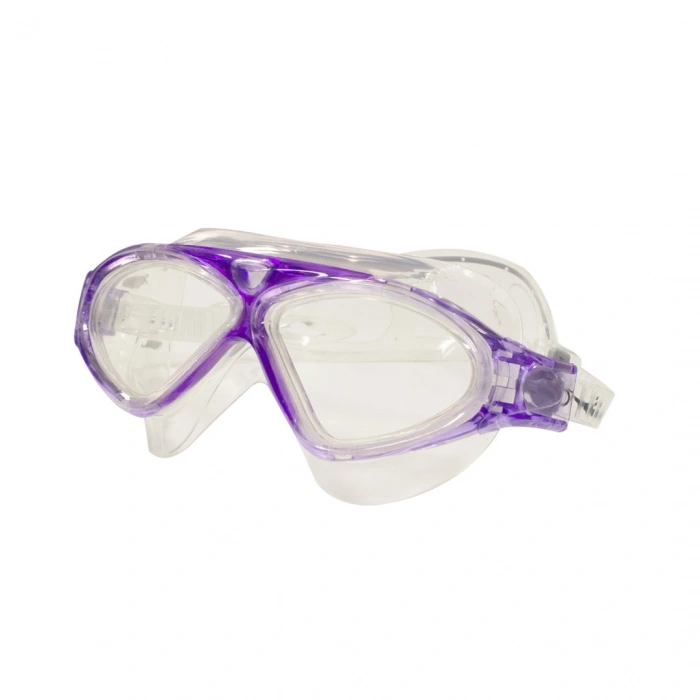 TRYON YÜZÜCÜ GÖZLÜGÜ MAVİ YG-1400