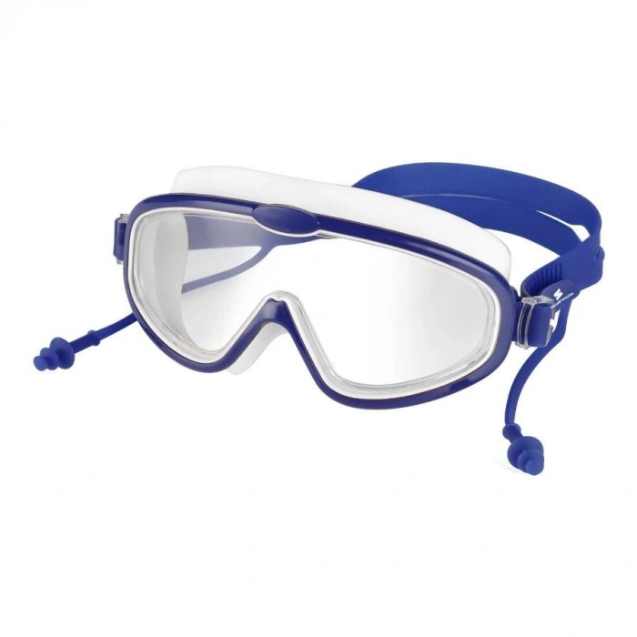 TRYON YÜZÜCÜ GÖZLÜGÜ SAKS YG-2050