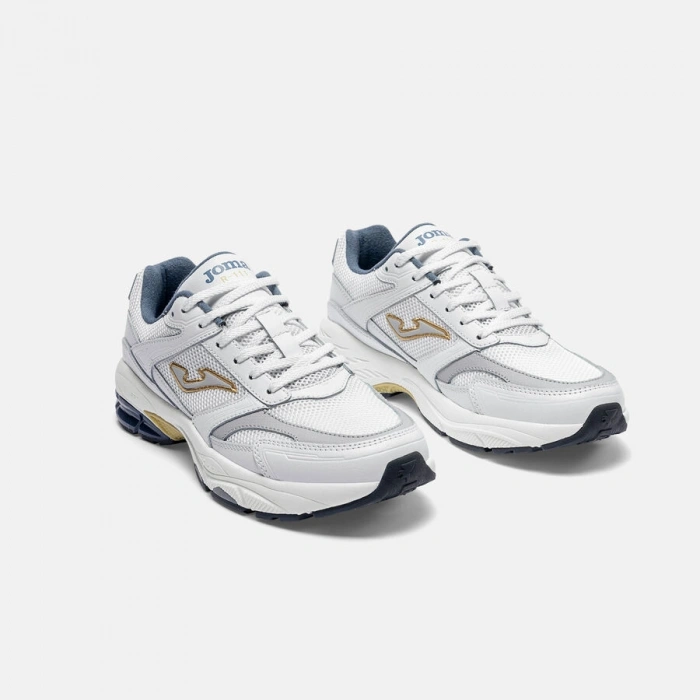 Joma Erkek Koşu Spor Ayakkabı CR111S2602