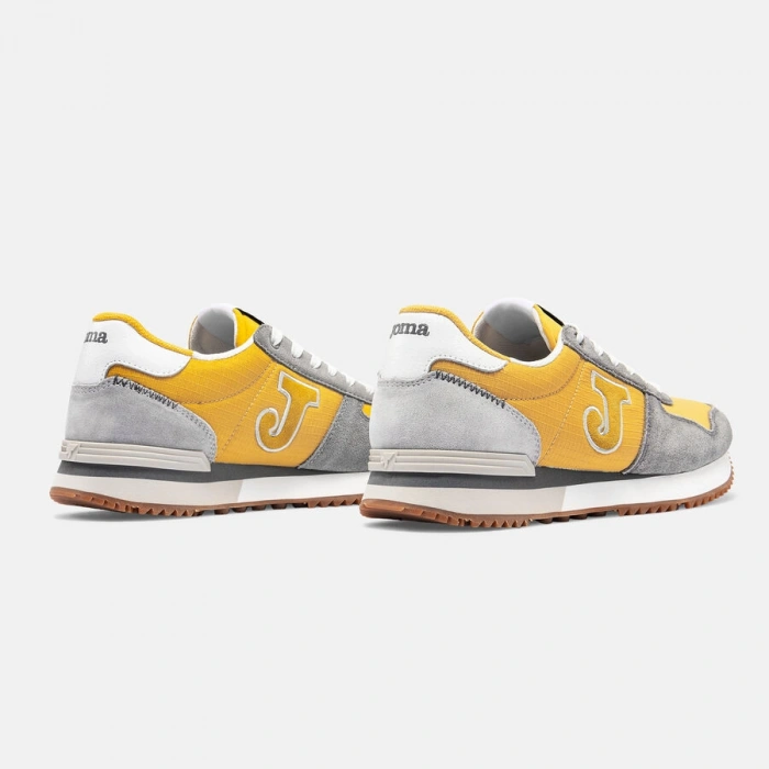 Joma Erkek Günlük Spor Ayakkabı Corıgs2609