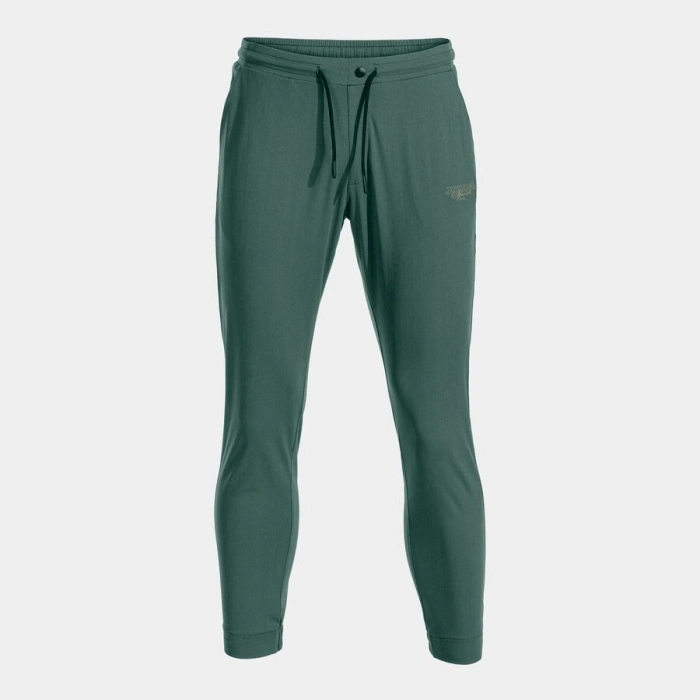 Joma Taklit Pantalon Yeşil 103844.479