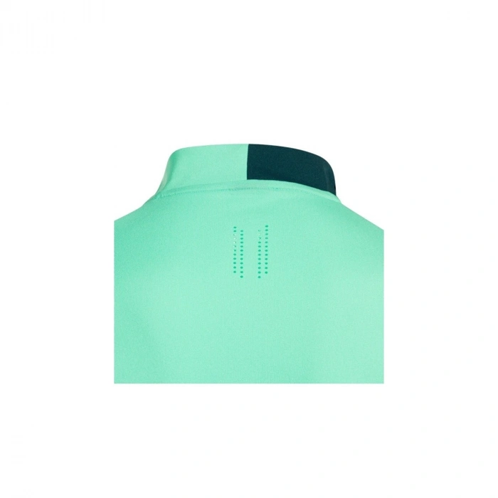 Joma Challenge Yeşil Eşofman Takımı Turkuaz 103955.346