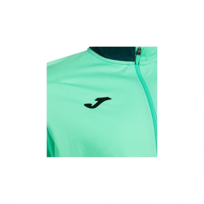 Joma Challenge Yeşil Eşofman Takımı Turkuaz 103955.346