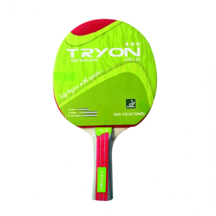TRYON MASA TENİSİ RAKETİ MTR-130