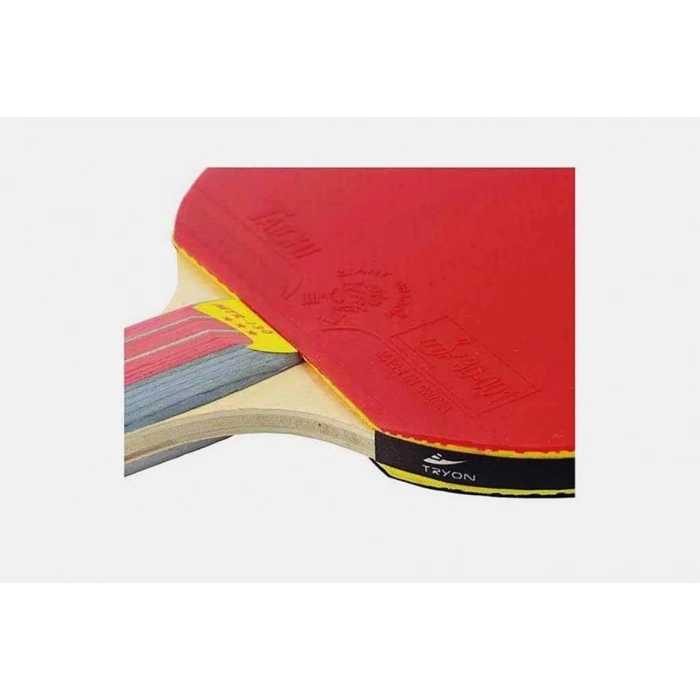 TRYON MASA TENİSİ RAKETİ MTR-130