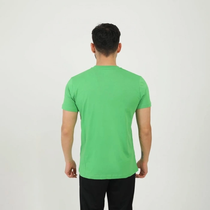 JOMA Joma Erkek Günlük T-Shirt Eagle 4231124 T-SHIRT B.YAKA PAMUK EAGLE M